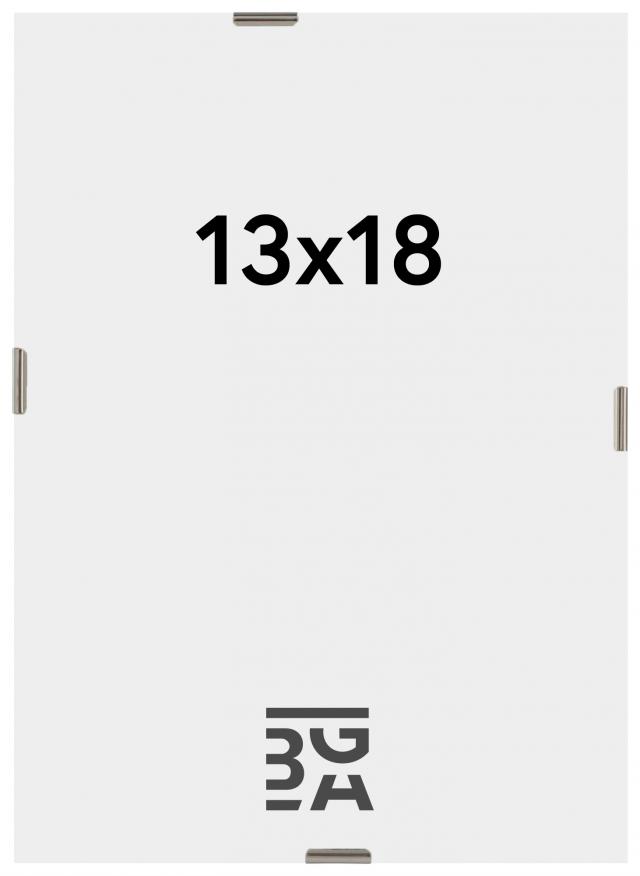 Ram Clipsram 13x18 cm