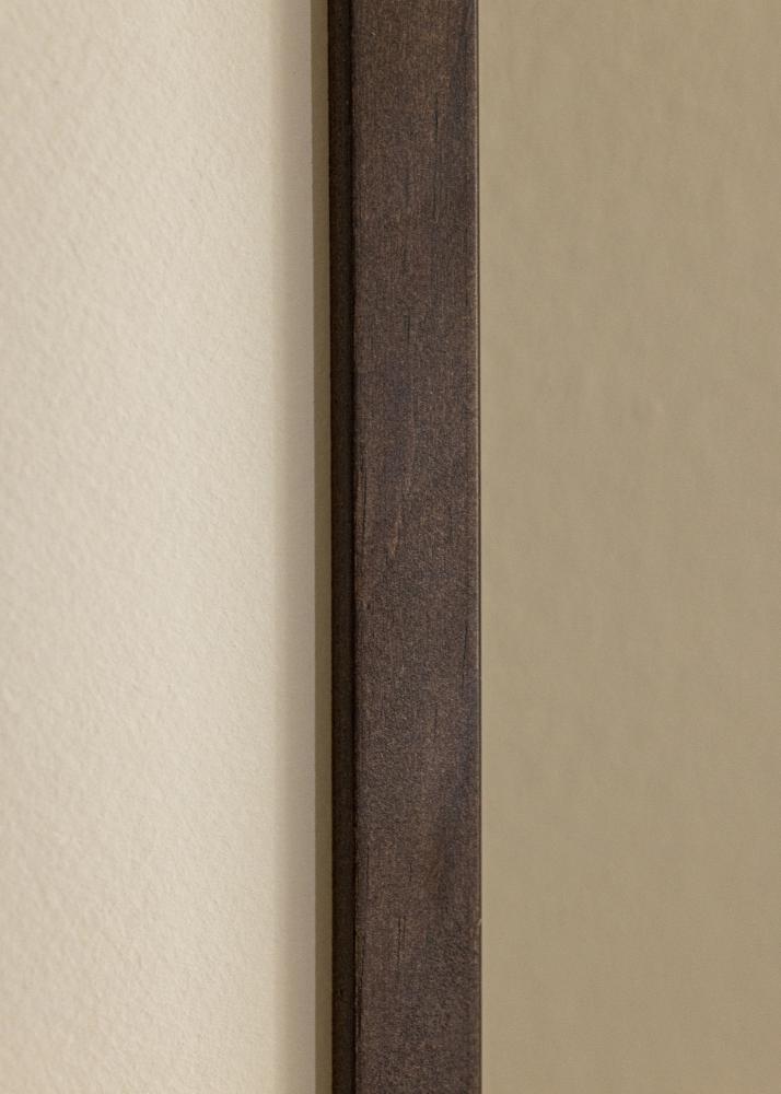 Ram E-Line Akrylglas Valnt 21x29,7 cm (A4)