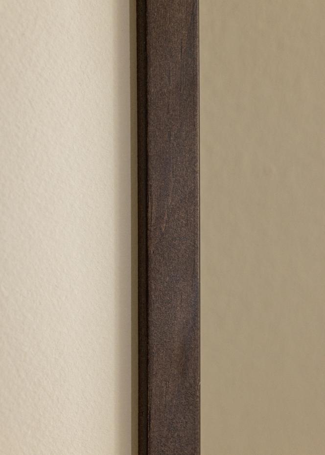 Ram E-Line Akrylglas Valnt 40x50 cm