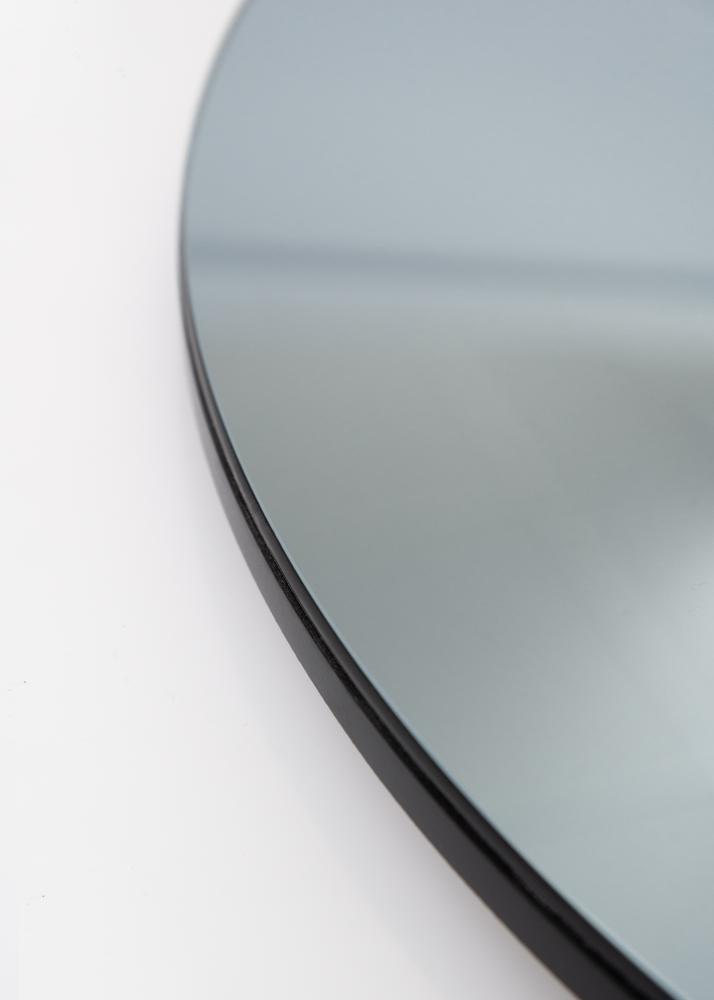 Spegel Premium Cold Grey 60 cm 