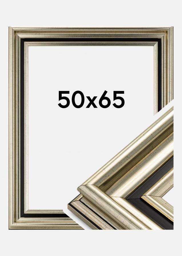Ram Gysinge Premium Silver 50x65 cm