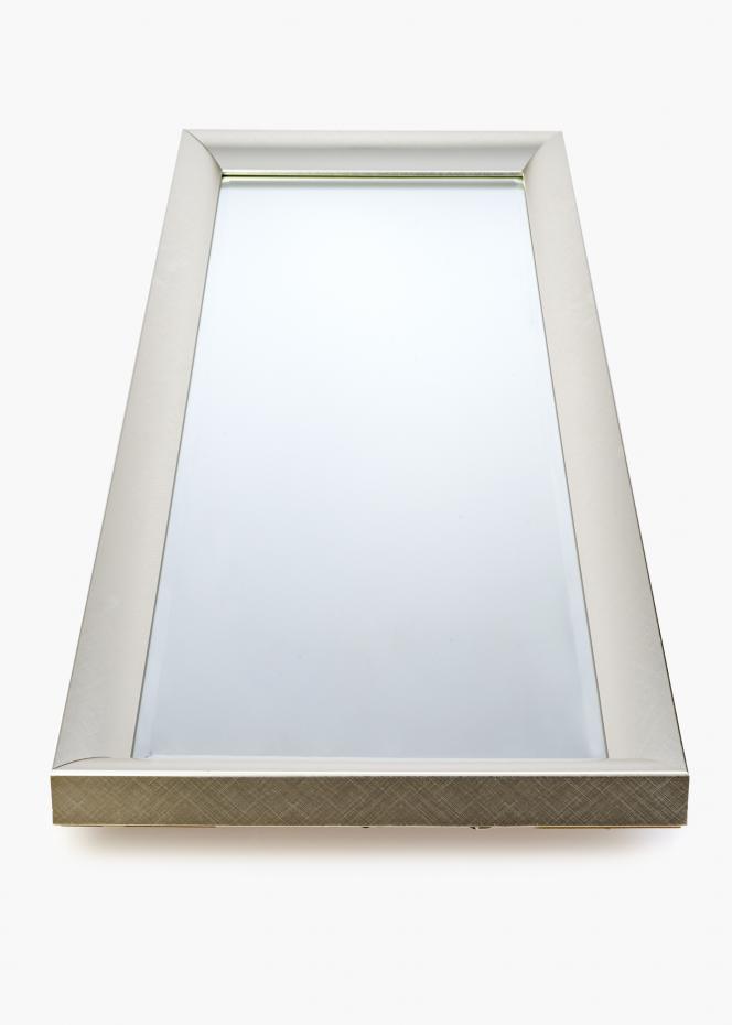Spegel Hotagen Silver 60x150 cm