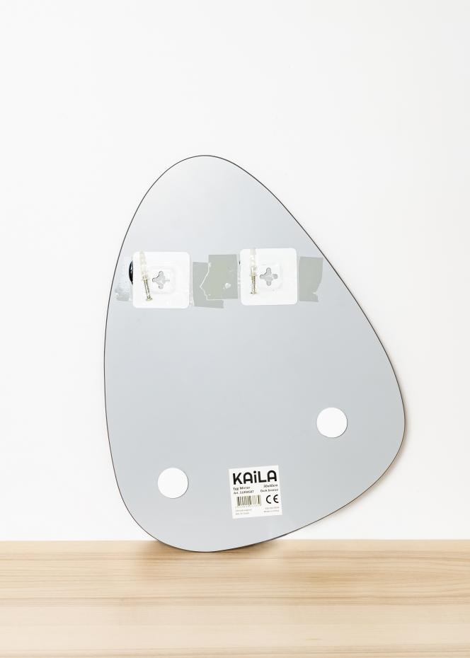 KAILA Spegel Shape I 30x40 cm