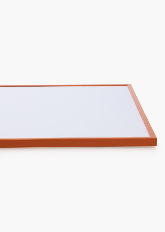 Ram New Lifestyle Akrylglas Orange 30x40 cm