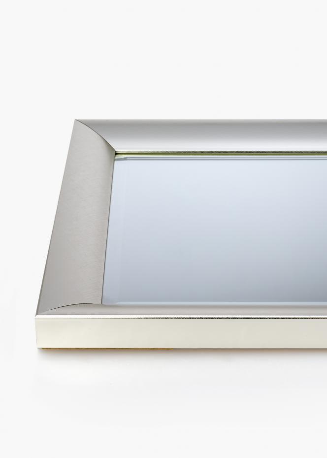 Spegel Hotagen Silver 60x150 cm