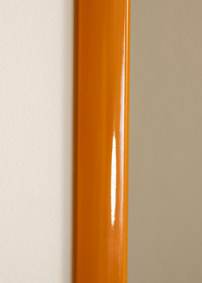 Ram Dorset Orange - Valfri Storlek