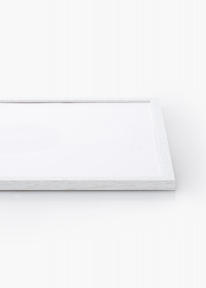 Ram Edsbyn Cold White 22,7x50 cm
