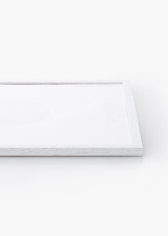 Ram Edsbyn Cold White 21x29,7 cm (A4)