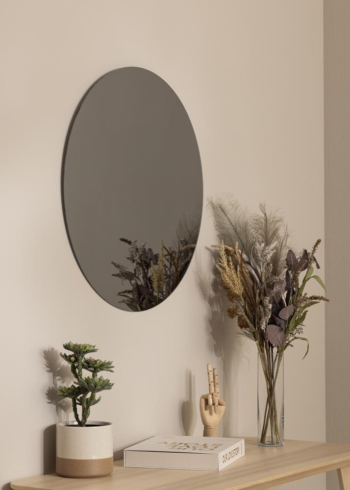 Spegel Grey 70 cm 