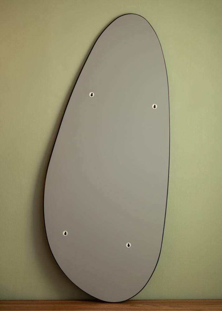 Spegel Balance 50x113 cm - Selected By BGA
