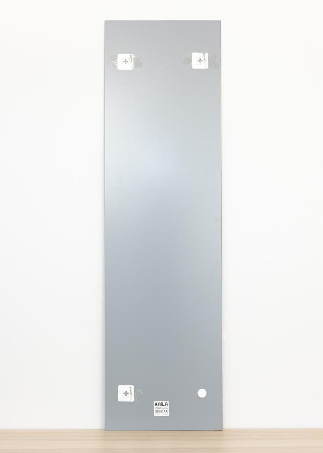 KAILA Spegel Sharp 40x140 cm