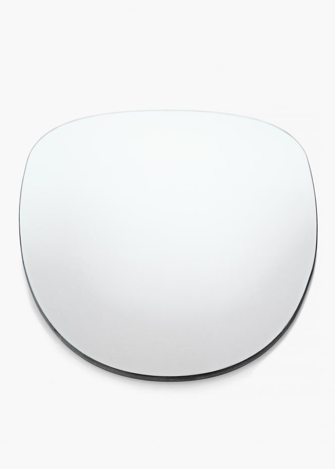 KAILA Spegel Shape II 64x100 cm