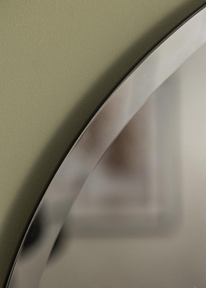 Spegel Prestige Warm Grey 80 cm 