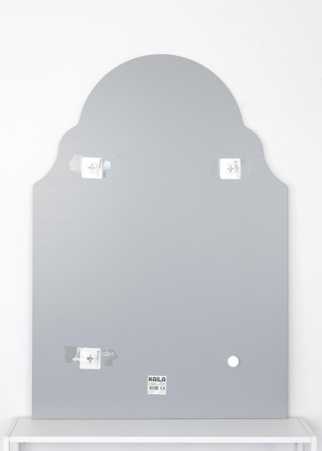 KAILA Spegel Oriental 70x100 cm