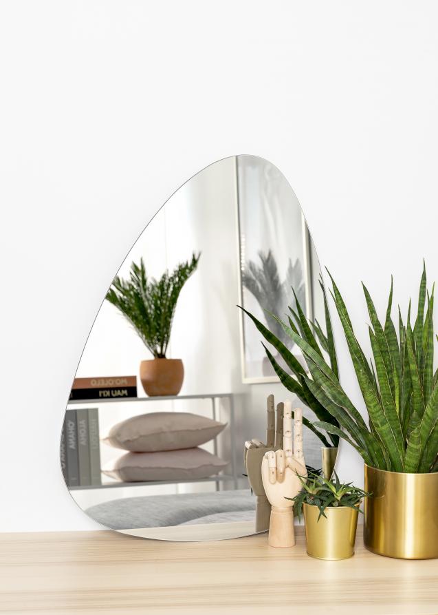 KAILA Spegel Shape I 50x70 cm