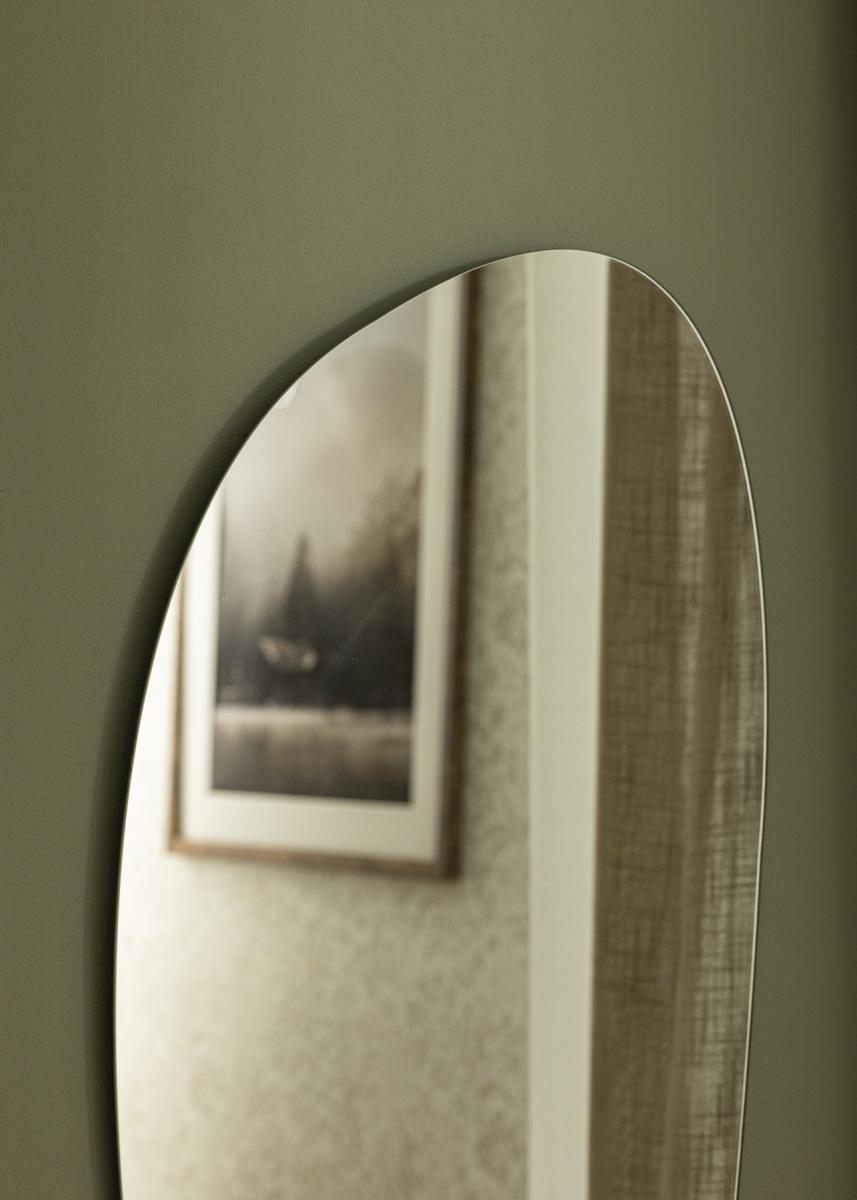 KAILA Spegel Balance 50x113 cm