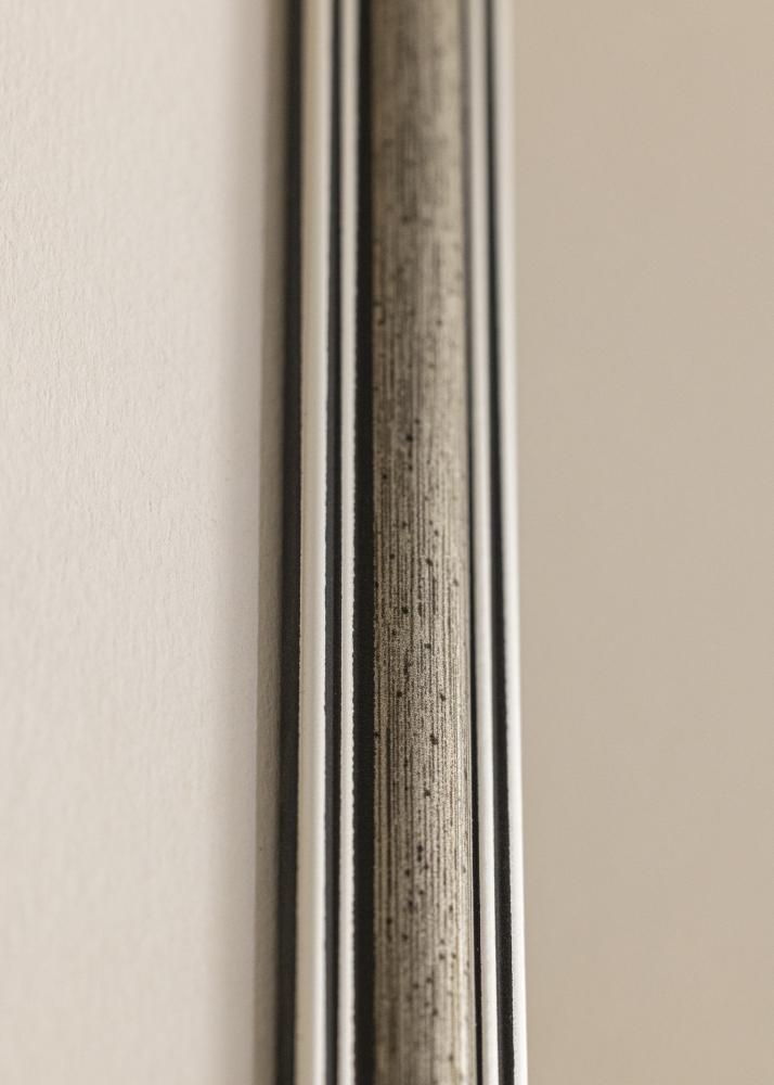 Ram Frigg Silver 15x20 cm