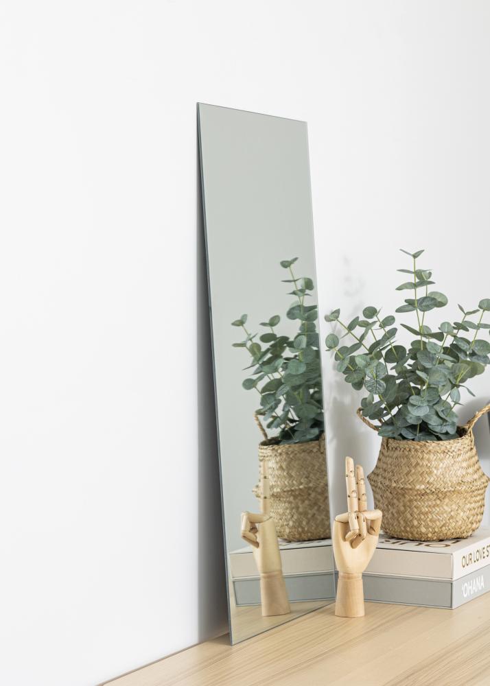 KAILA Spegel Sharp 40x80 cm