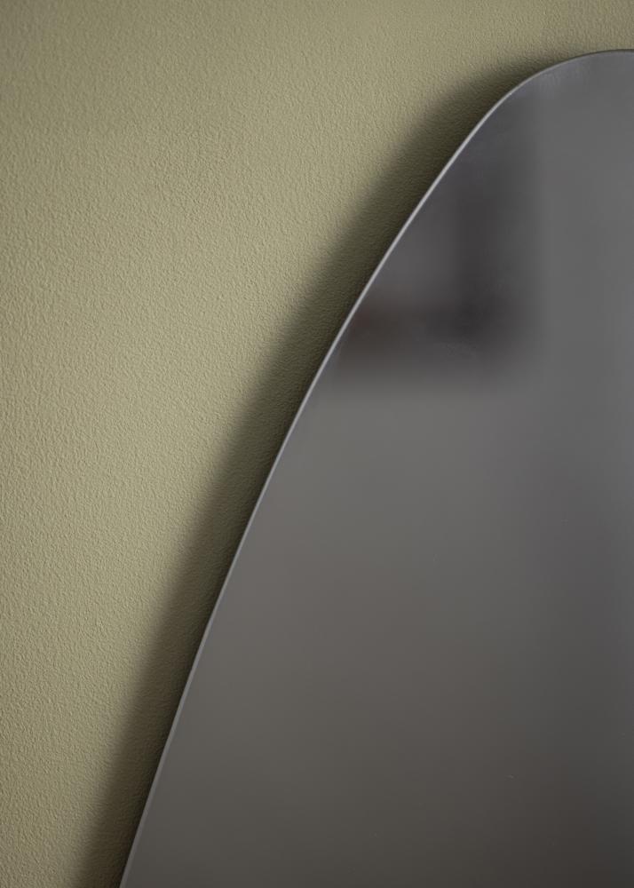 Spegel Edda Gr 40x60 cm