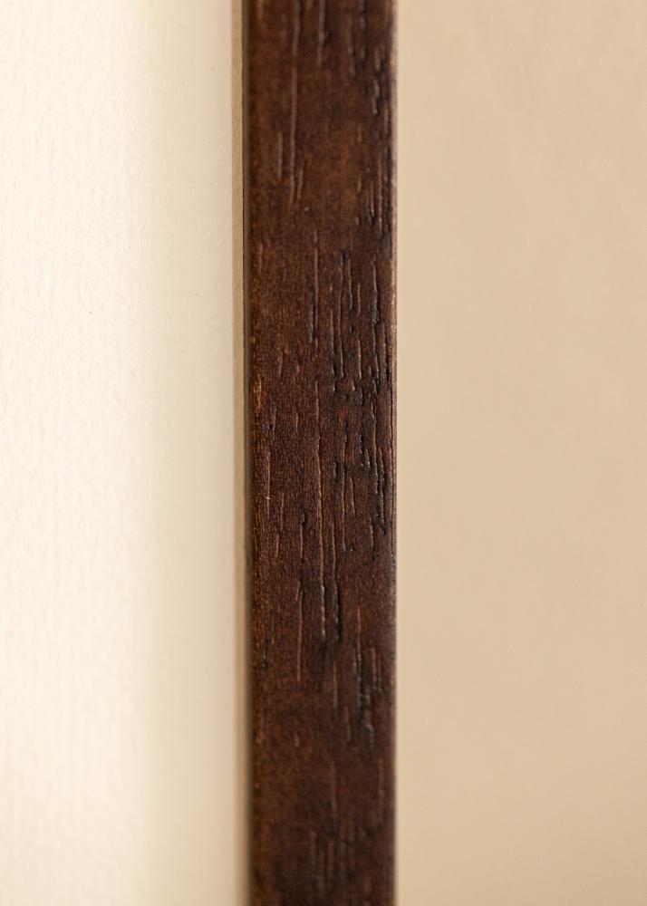 Ram Edsbyn Akrylglas Valnt 32,9x48,3 cm (A3+)