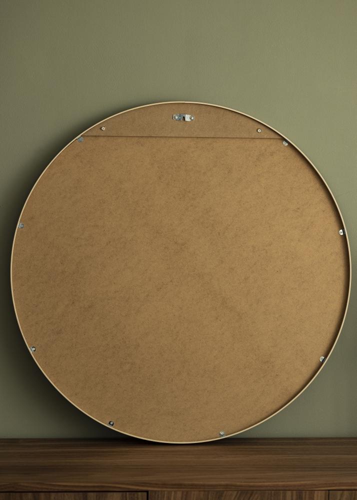 Spegel Modern Nature 80 cm 