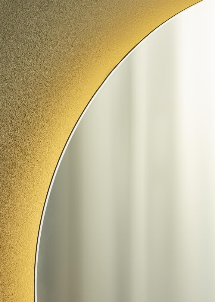 KAILA Spegel LED 60 cm 