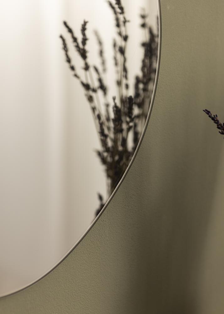 Spegel Purity 50x75 cm