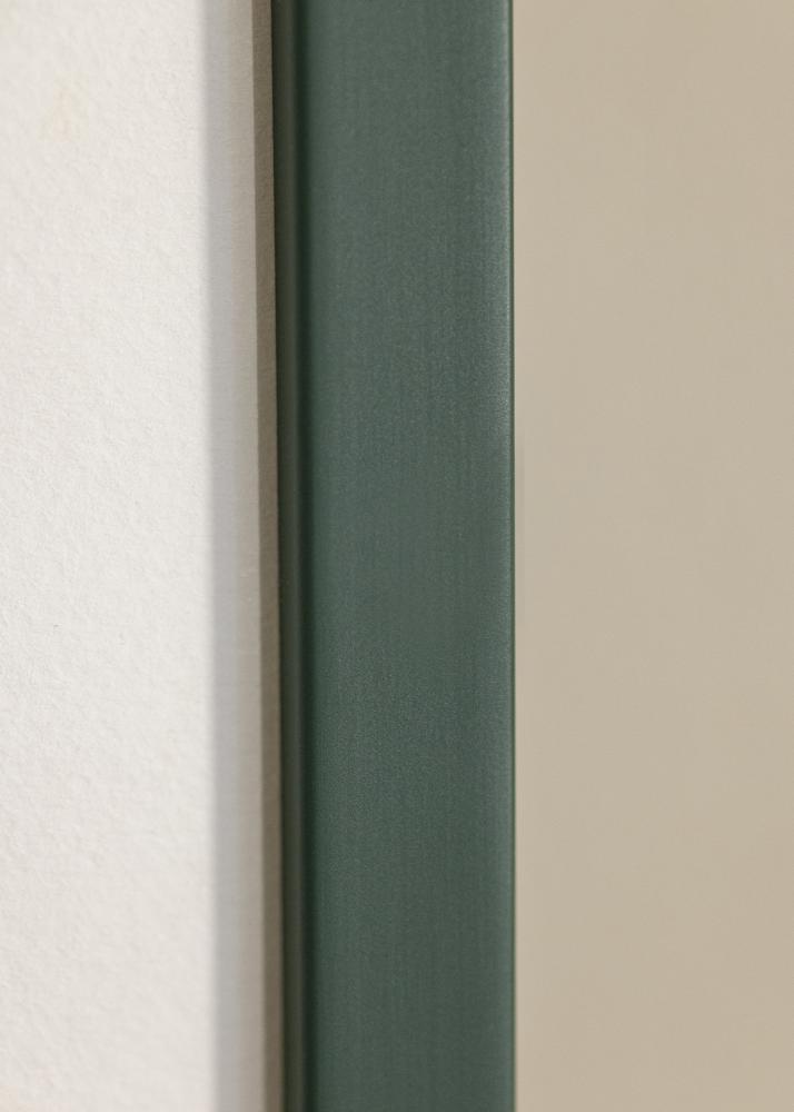 Ram E-Line Akrylglas Grn 70x100 cm
