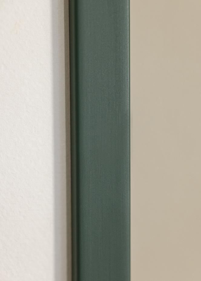Ram E-Line Akrylglas Grn 30x40 cm