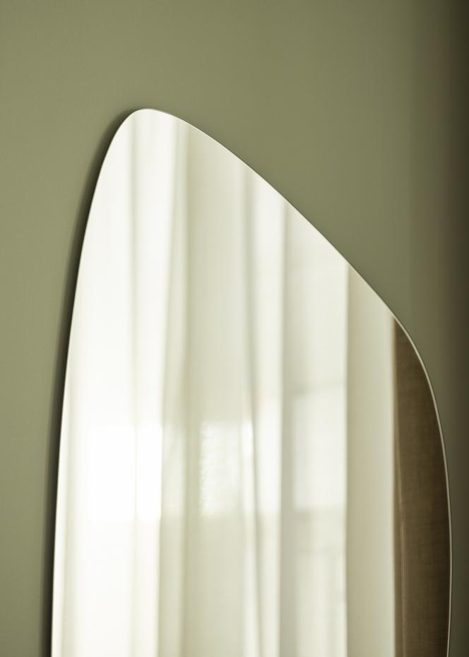 KAILA Spegel Slim 60x160 cm