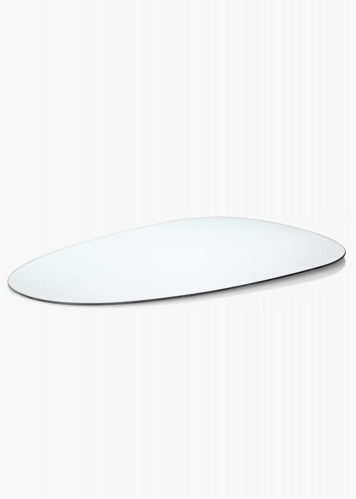 KAILA Spegel Shape II 45x70 cm