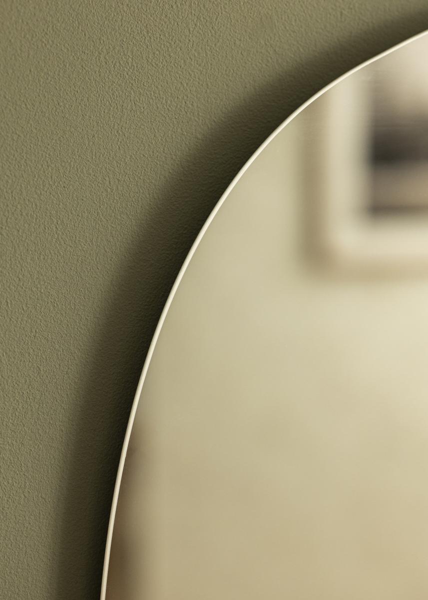 KAILA Spegel Balance 30x68 cm