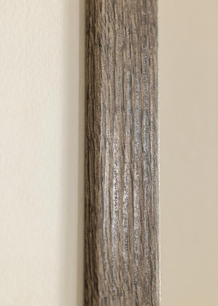Ram Fiorito Akrylglas Valnt 40x60 cm