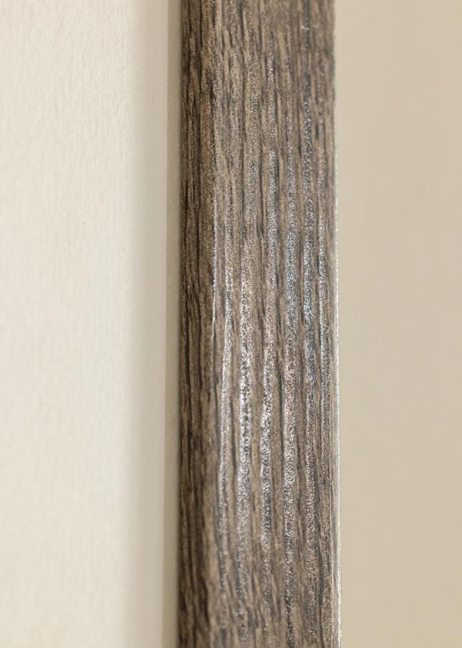 Ram Fiorito Valnt 40x60 cm