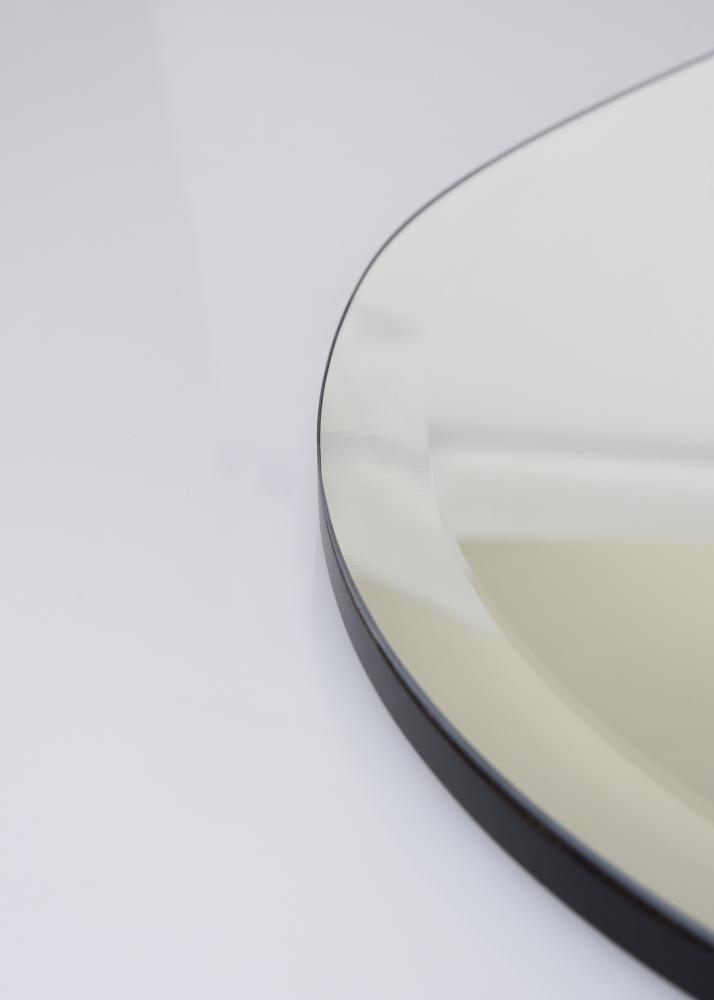 Spegel Prestige Drop Clear 65x90 cm