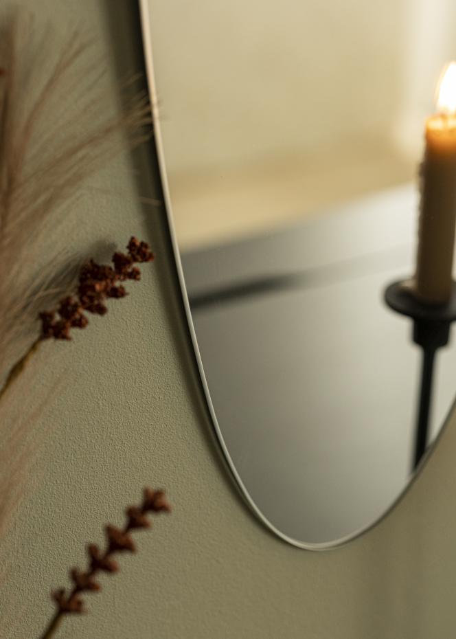 KAILA Spegel Balance 30x68 cm
