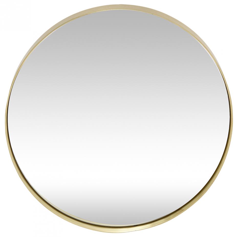 Spegel Mssing 40 cm 