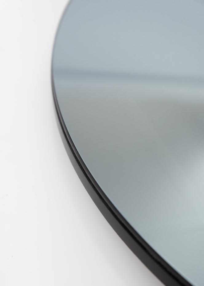 Spegel Premium Cold Grey 100 cm 