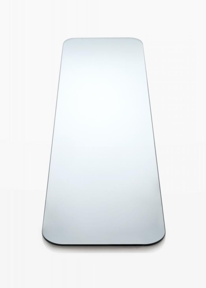 Spegel Rectangle L 30x120 cm