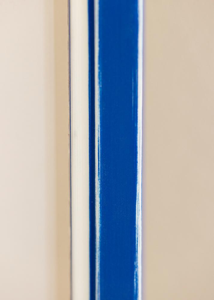 Ram Diana Akrylglas Bl 40x50 cm