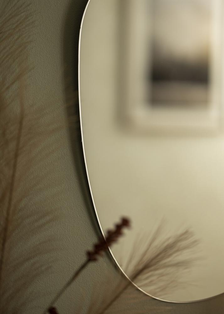 KAILA Spegel Plush 40x46 cm