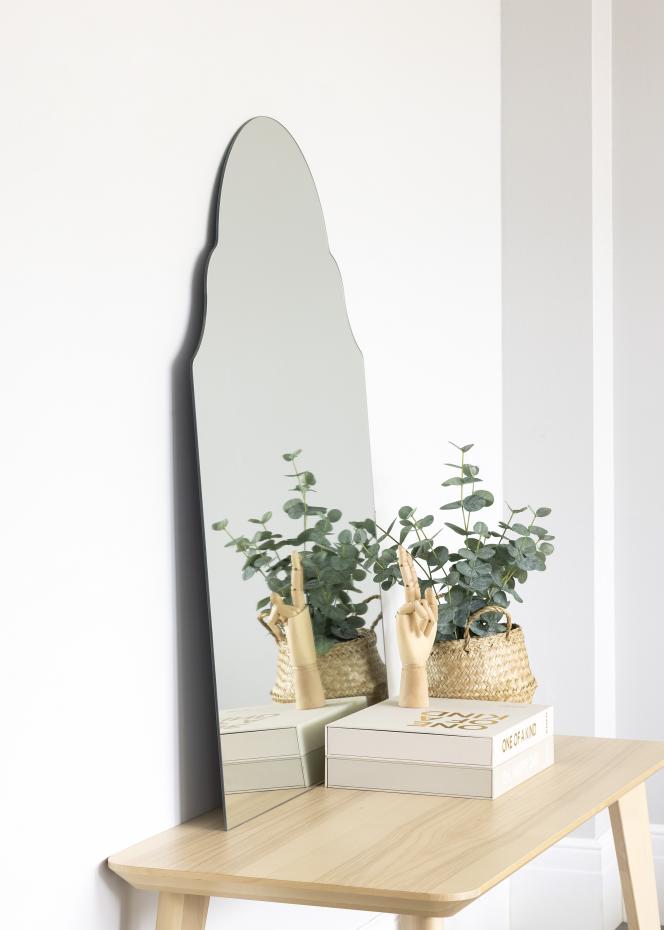 KAILA Spegel Oriental 70x100 cm