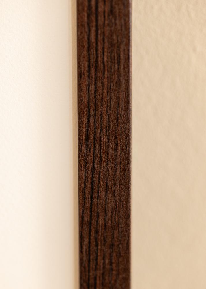 Ram Deco Akrylglas Valnt 29.7x42 cm (A3)