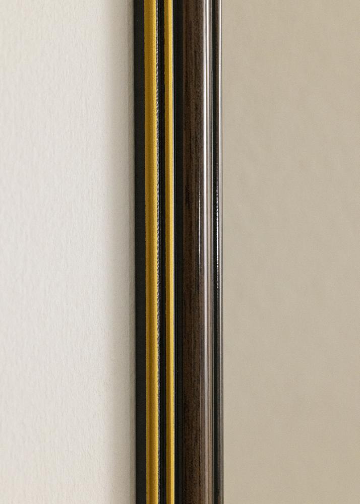 Ram Classic Valnt 21x29,7 cm (A4)