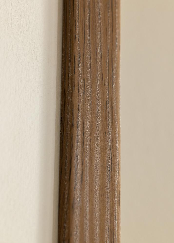 Ram Fiorito Akrylglas Mrk Ek 59,4x84 cm (A1)