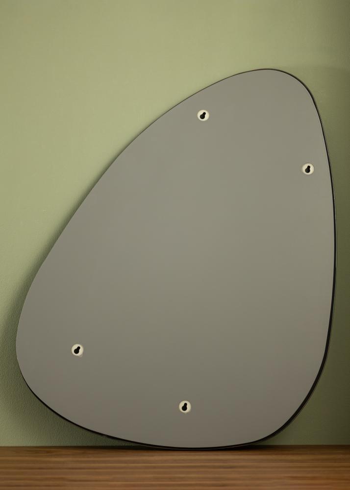 Spegel Pebble 50x70 cm - Selected By BGA