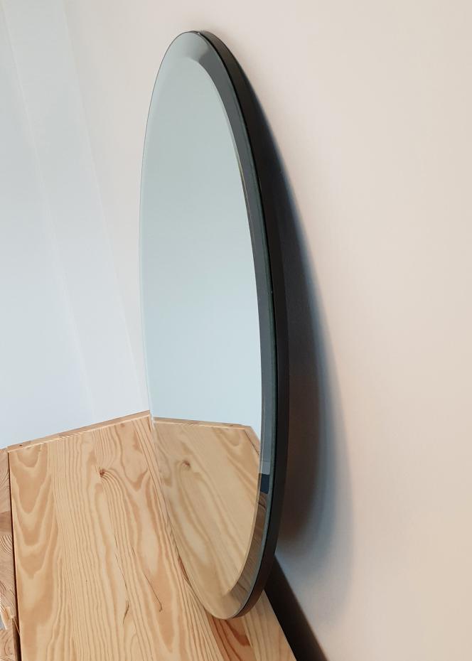 Spegel Prestige Clear 110 cm 