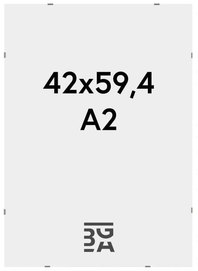 Ram Clipsram 42x59,4 cm (A2)