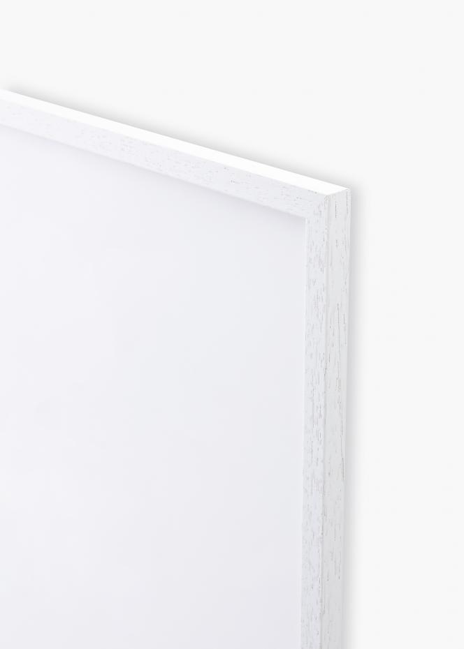Ram Edsbyn Cold White 21x29,7 cm (A4)