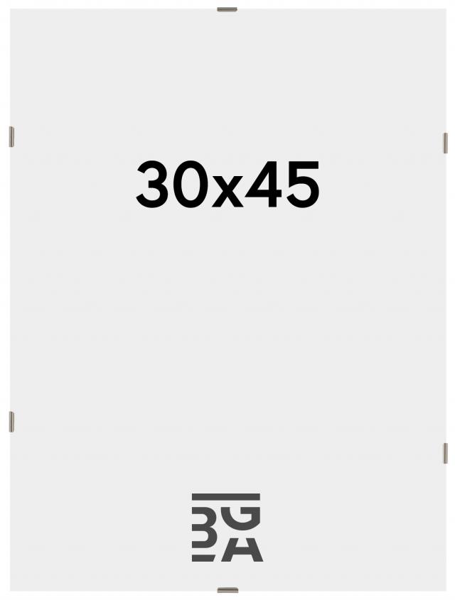 Ram Clipsram 30x45 cm